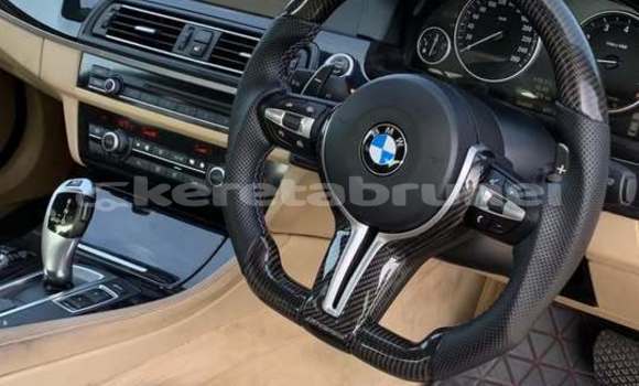 Buy Used BMW 327 Other Car in Bandar Seri Begawan in Brunei-Muara Buy Used BMW 327 Other Car in Bandar Seri Begawan in Brunei-Muara