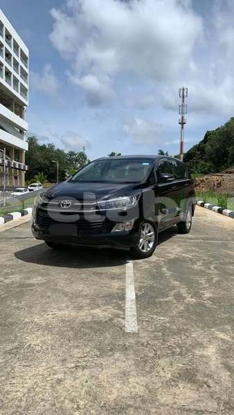 Big with watermark toyota innova brunei muara bandar seri begawan 7901