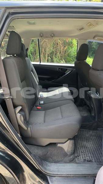 Big with watermark toyota innova brunei muara bandar seri begawan 7901