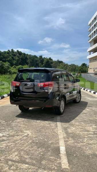Big with watermark toyota innova brunei muara bandar seri begawan 7901