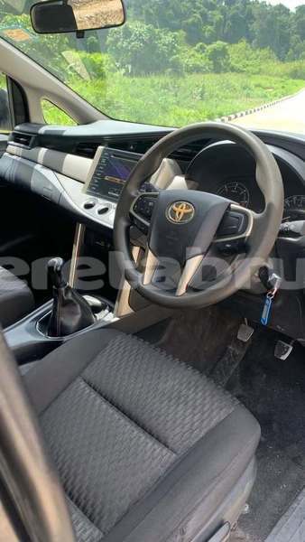 Big with watermark toyota innova brunei muara bandar seri begawan 7901