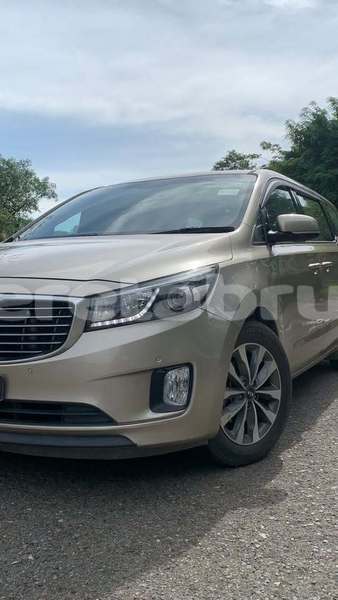 Big with watermark kia carnival brunei muara bandar seri begawan 7902