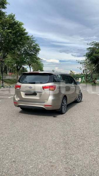 Big with watermark kia carnival brunei muara bandar seri begawan 7902