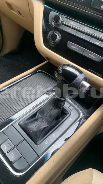 Big with watermark kia carnival brunei muara bandar seri begawan 7902