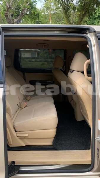 Big with watermark kia carnival brunei muara bandar seri begawan 7902