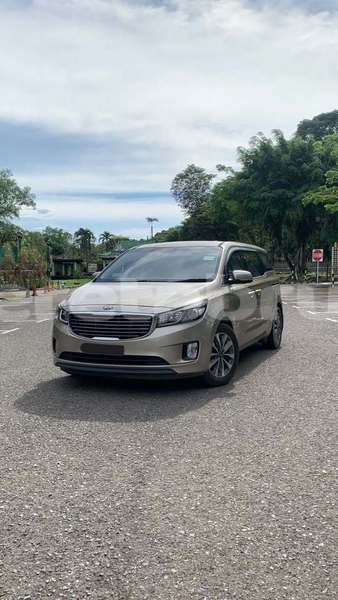 Big with watermark kia carnival brunei muara bandar seri begawan 7902