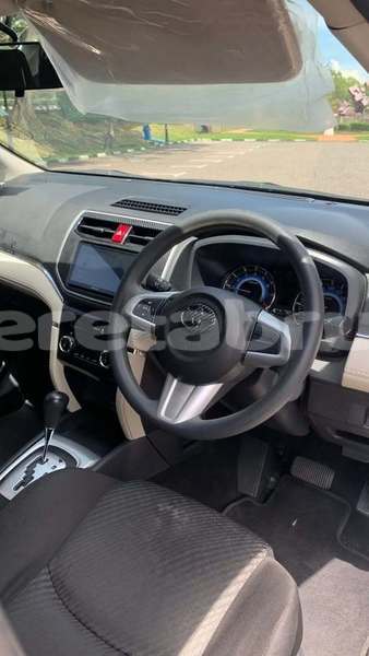 Big with watermark toyota rush brunei muara bandar seri begawan 7903