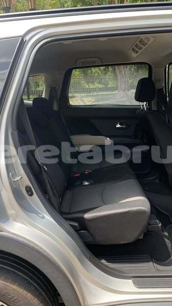 Big with watermark toyota rush brunei muara bandar seri begawan 7903