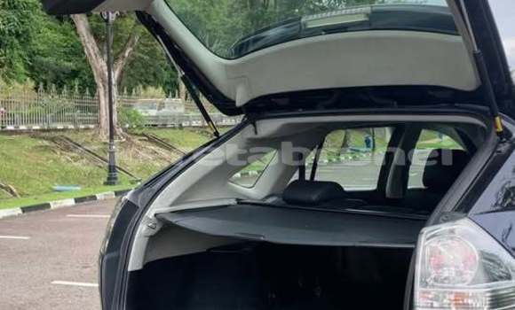 Buy Used Lexus RX 350 Black Car in Bandar Seri Begawan in Brunei-Muara Buy Used Lexus RX 350 Black Car in Bandar Seri Begawan in Brunei-Muara