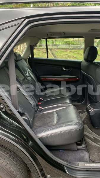 Big with watermark lexus rx 350 brunei muara bandar seri begawan 7904