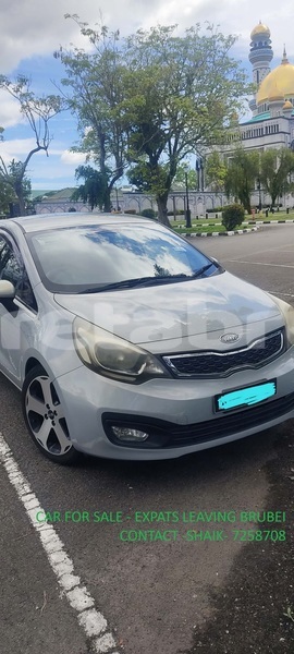 Big with watermark kia rio brunei muara bandar seri begawan 7906