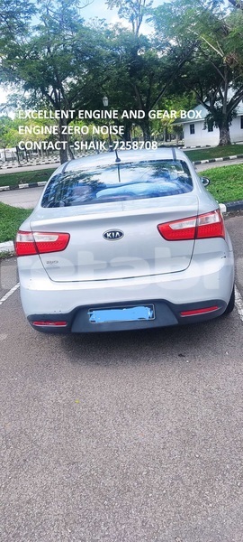 Big with watermark kia rio brunei muara bandar seri begawan 7906