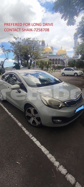 Big with watermark kia rio brunei muara bandar seri begawan 7906