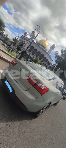 Big with watermark kia rio brunei muara bandar seri begawan 7906