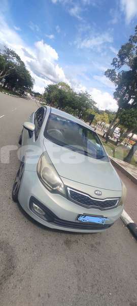 Big with watermark kia rio brunei muara bandar seri begawan 7906