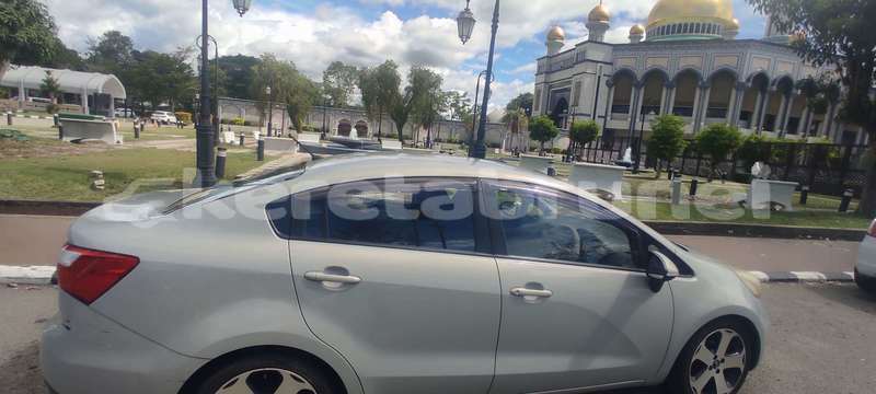 Big with watermark kia rio brunei muara bandar seri begawan 7906