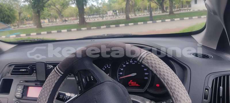 Big with watermark kia rio brunei muara bandar seri begawan 7906