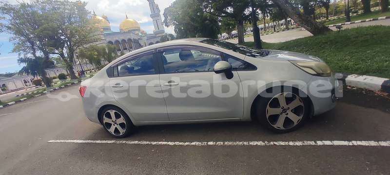 Big with watermark kia rio brunei muara bandar seri begawan 7906