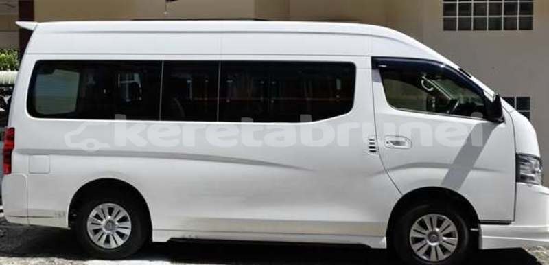 Big with watermark nissan urvan brunei muara bandar seri begawan 7907