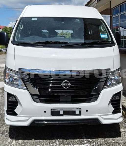 Big with watermark nissan urvan brunei muara bandar seri begawan 7907