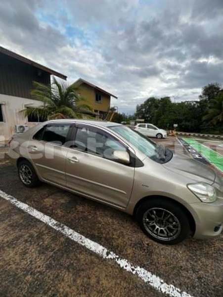 Big with watermark toyota vios brunei muara bandar seri begawan 7908