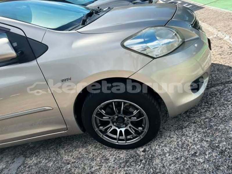 Big with watermark toyota vios brunei muara bandar seri begawan 7908