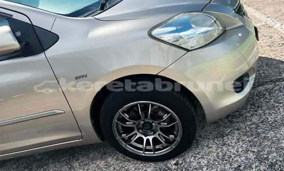 Buy Used Toyota Vios Other Car in Bandar Seri Begawan in Brunei-Muara Buy Used Toyota Vios Other Car in Bandar Seri Begawan in Brunei-Muara