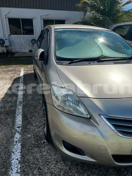 Big with watermark toyota vios brunei muara bandar seri begawan 7908
