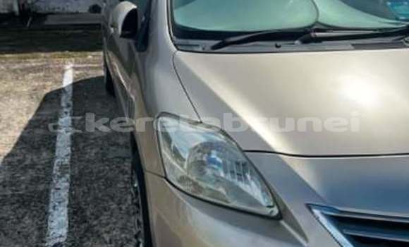 Buy Used Toyota Vios Other Car in Bandar Seri Begawan in Brunei-Muara Buy Used Toyota Vios Other Car in Bandar Seri Begawan in Brunei-Muara
