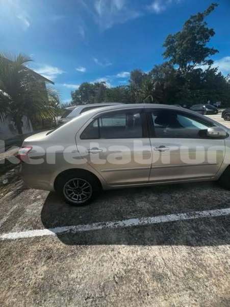 Big with watermark toyota vios brunei muara bandar seri begawan 7908