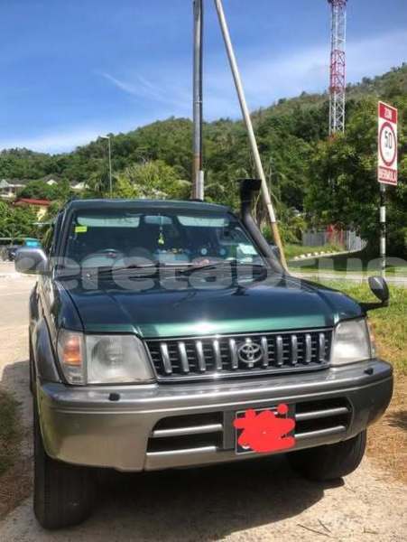 Big with watermark toyota prado brunei muara bandar seri begawan 7909