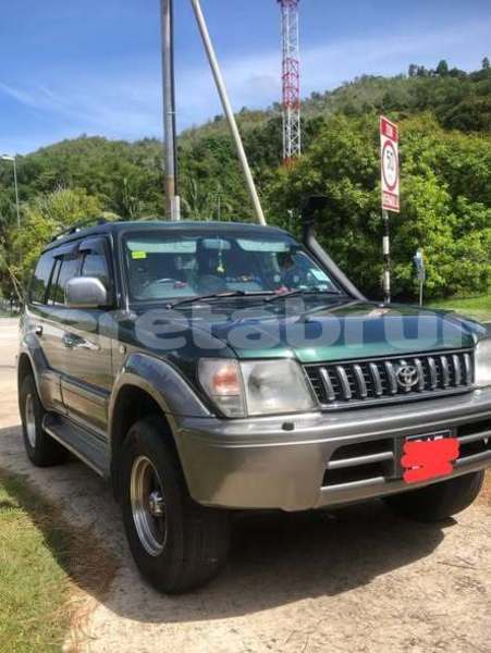 Big with watermark toyota prado brunei muara bandar seri begawan 7909