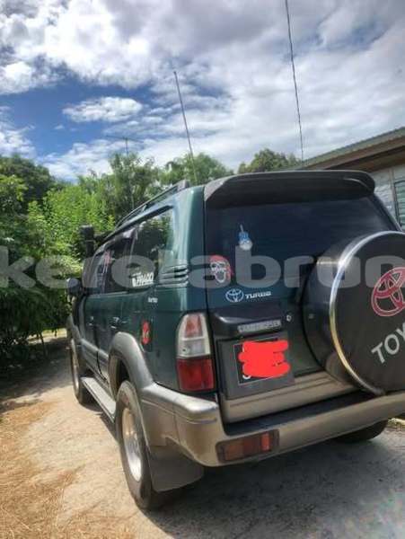 Big with watermark toyota prado brunei muara bandar seri begawan 7909