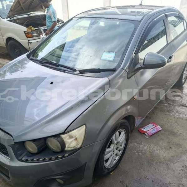 Big with watermark chevlolet spin brunei muara bandar seri begawan 7911