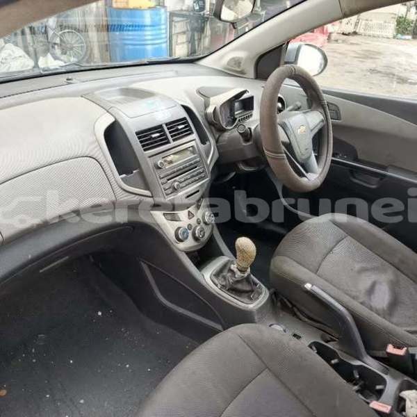 Big with watermark chevlolet spin brunei muara bandar seri begawan 7911