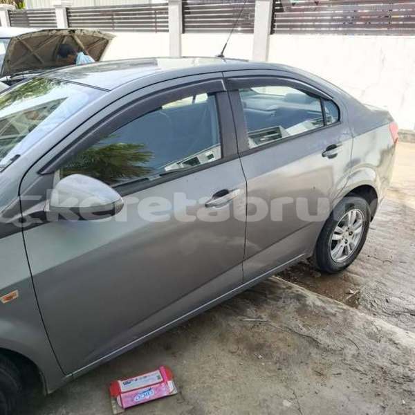 Big with watermark chevlolet spin brunei muara bandar seri begawan 7911