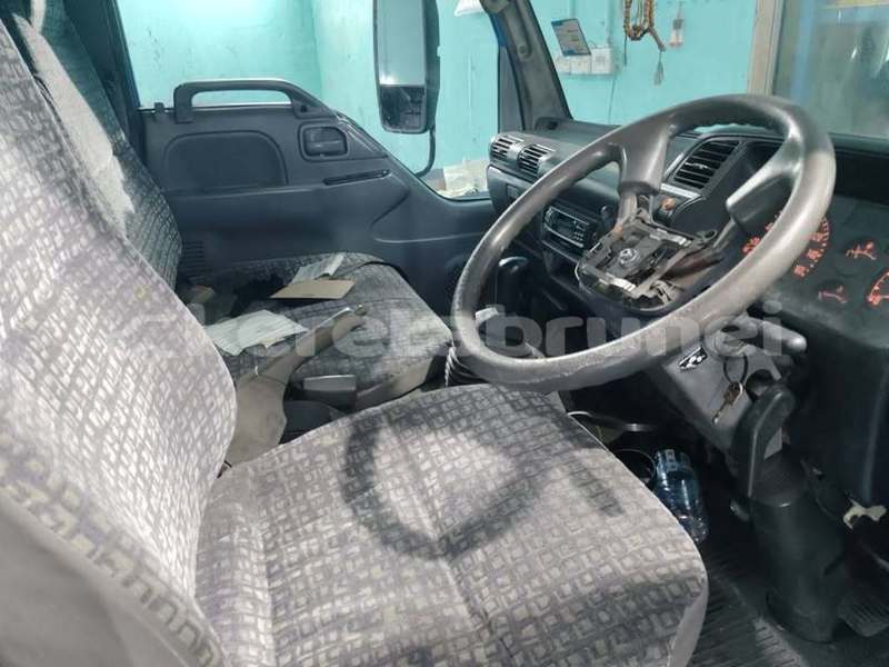 Big with watermark isuzu tf pickup brunei muara bandar seri begawan 7912