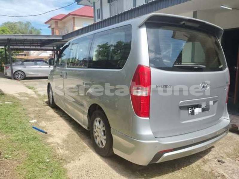 Big with watermark hyundai h1 brunei muara bandar seri begawan 7913
