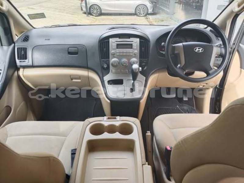 Big with watermark hyundai h1 brunei muara bandar seri begawan 7913
