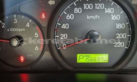 Buy Used Hyundai H1 Other Car in Bandar Seri Begawan in Brunei-Muara Buy Used Hyundai H1 Other Car in Bandar Seri Begawan in Brunei-Muara