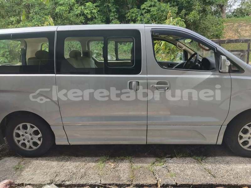 Big with watermark hyundai h1 brunei muara bandar seri begawan 7913