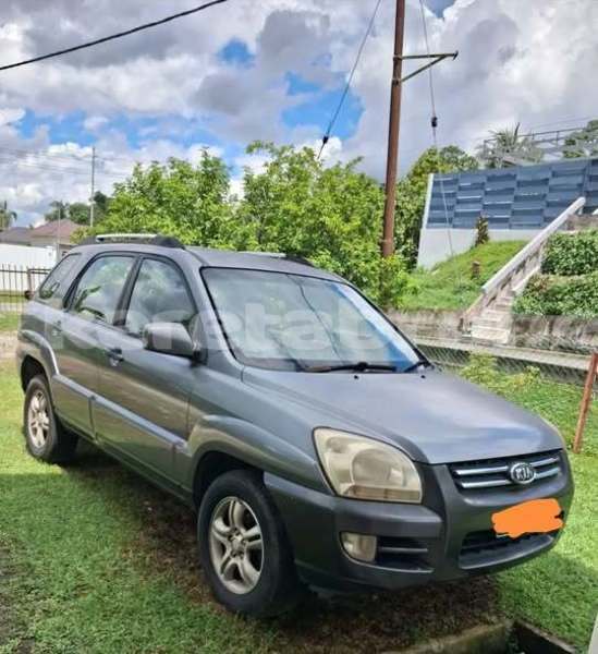 Big with watermark kia sportage brunei muara bandar seri begawan 7914