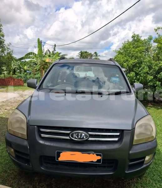 Big with watermark kia sportage brunei muara bandar seri begawan 7914