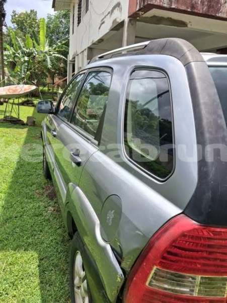 Big with watermark kia sportage brunei muara bandar seri begawan 7914