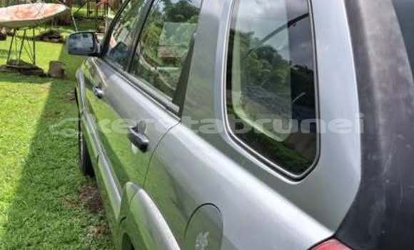 Buy Used Kia Sportage Other Car in Bandar Seri Begawan in Brunei-Muara Buy Used Kia Sportage Other Car in Bandar Seri Begawan in Brunei-Muara
