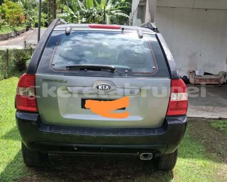 Big with watermark kia sportage brunei muara bandar seri begawan 7914