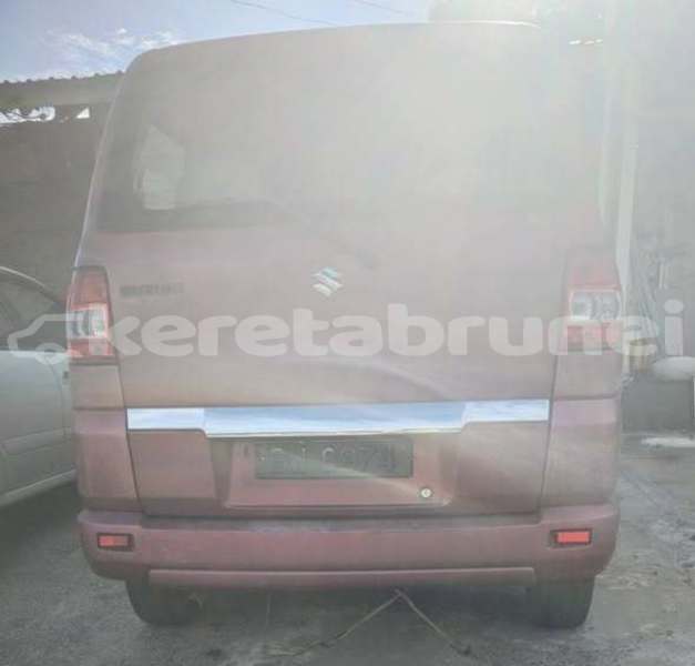 Big with watermark suzuki apv brunei muara bandar seri begawan 7915