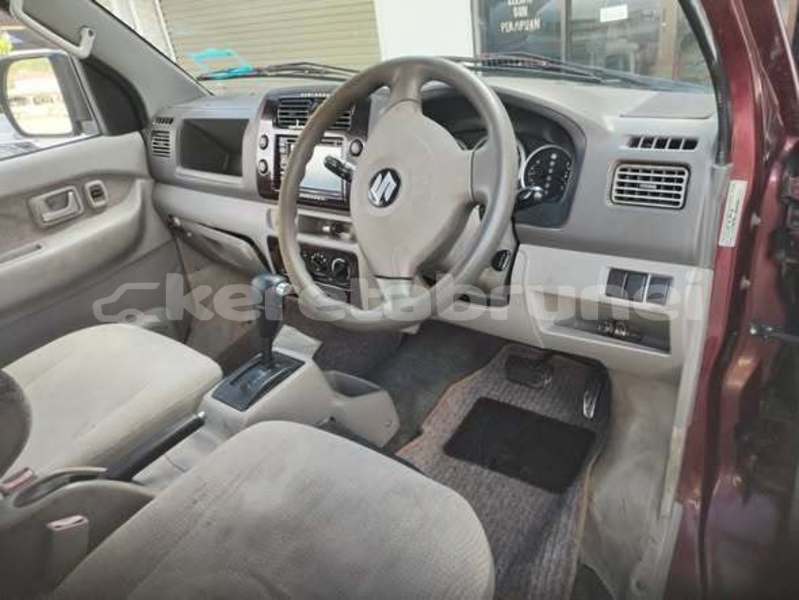 Big with watermark suzuki apv brunei muara bandar seri begawan 7915