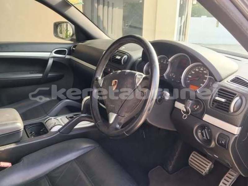 Big with watermark porsche cayenne brunei muara bandar seri begawan 7916