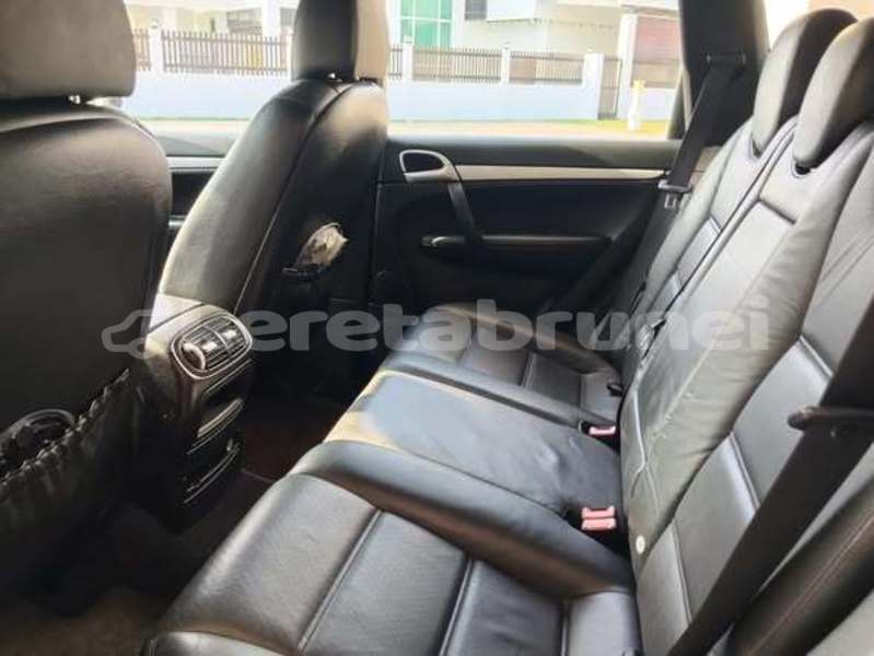 Big with watermark porsche cayenne brunei muara bandar seri begawan 7916
